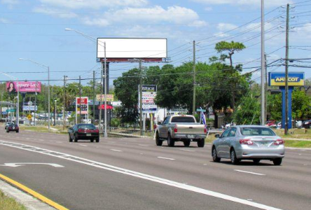 Location photo for US Hwy 19 N near Us Hwy 19 N + Innsbrook Dr (Palm Harbor)