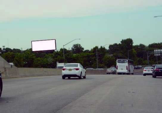 Location photo for Kenilworth Ave (Capitol Heights)