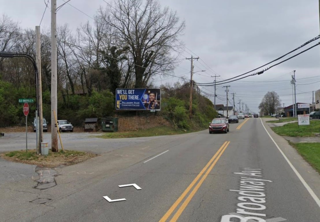 1920 EAST BROADWAY ES FN Media