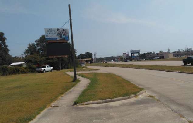 3220 Edgar Brown Dr. Media