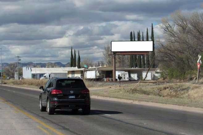 Location photo for W Produce Row near Santa Cruz County Parks & Rec (Nogales)
