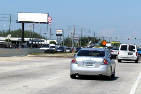 Location photo for Beckett Way near US 19 & Beckett Way (Tarpon Springs)