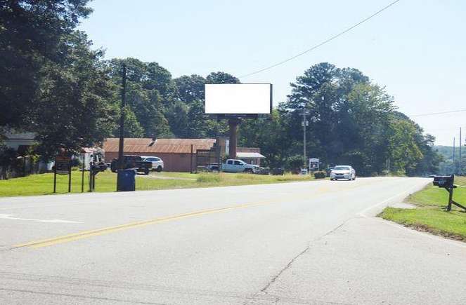 Location photo for Atlanta Hwy near Midway Centre (Alpharetta)