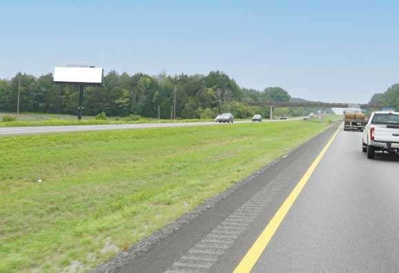 Location photo for Luther Sharp Rd (Columbia)