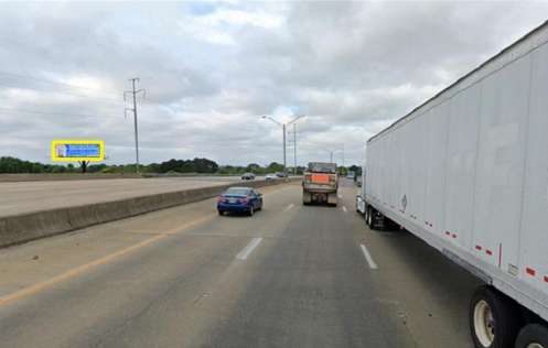 Location photo for W Pembroke Ave near Shell & Parrish, Wythe (Hampton)