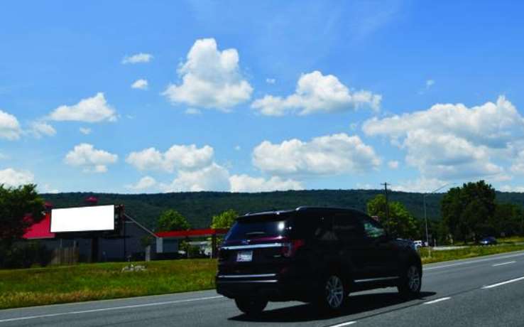 Location photo for Putman Rd (Thurmont)