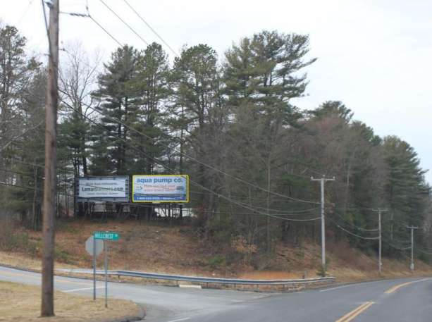 RT6NEW BOLTON RD300'W/O CIDER MILLSS BOL Media