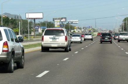 Location photo for US Hwy 19 N near Us Hwy 19 N + 38898 (Tarpon Springs)