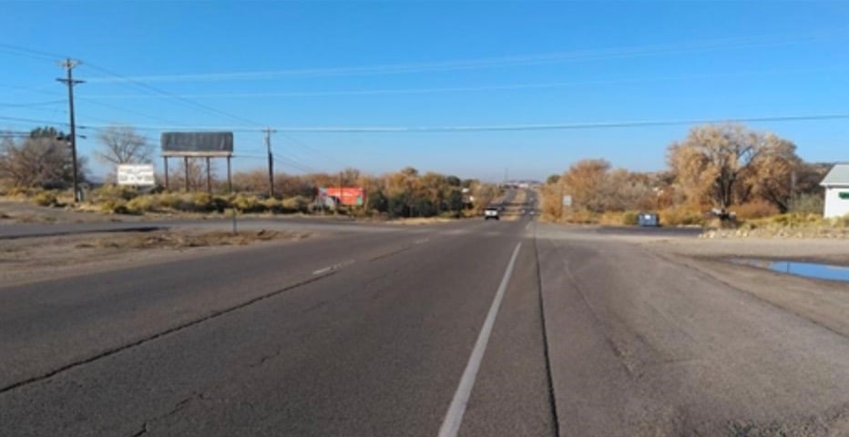 HWY 516 FARMINGTON E/L.50NMP010 MP10.50 Media