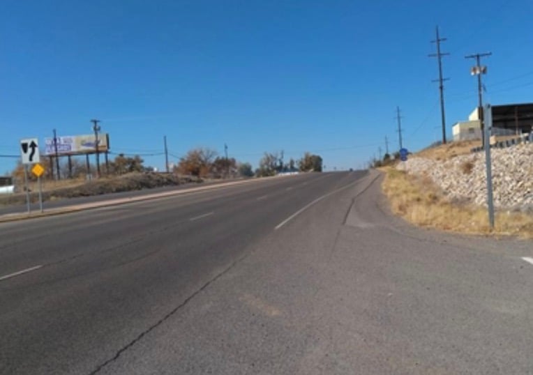 US 64 S/L.15EMP059 MP59.15 Media