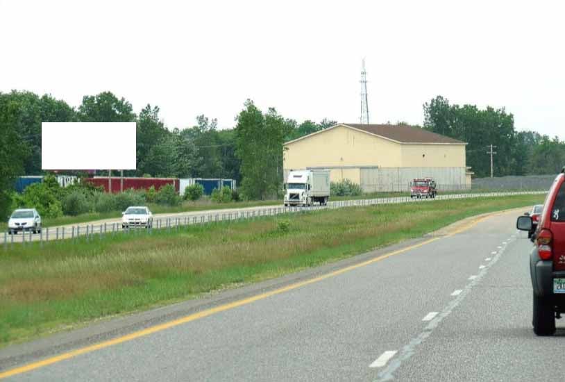 Location photo for E Lansing Rd (Morrice)
