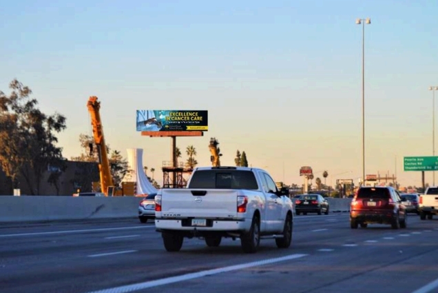 Location photo for N Metro Pkwy W (Phoenix)