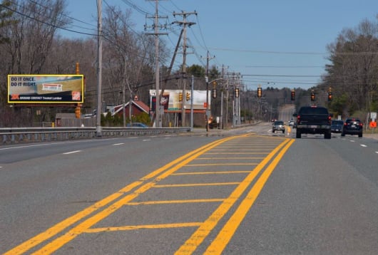 Location photo for Washington St (Wrentham)