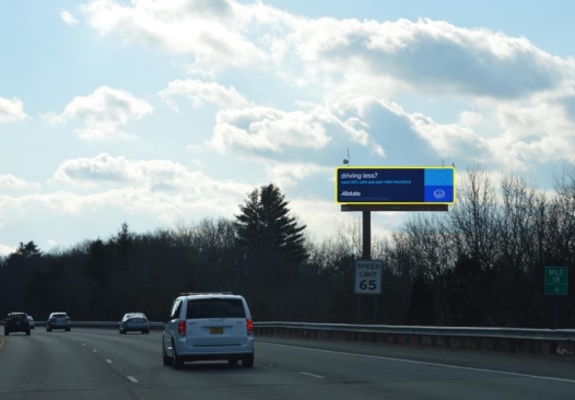 Location photo for General Edwards Hwy (Sharon)