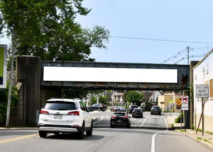 Location photo for N Oceanside Rd near Veterans Park (Rockville Centre)