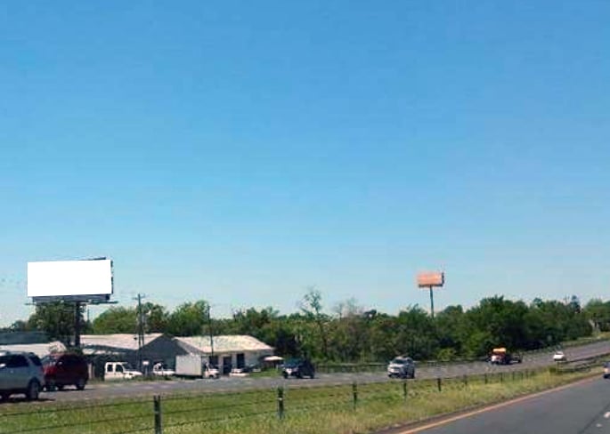 Location photo for E 4th St (Taylor)