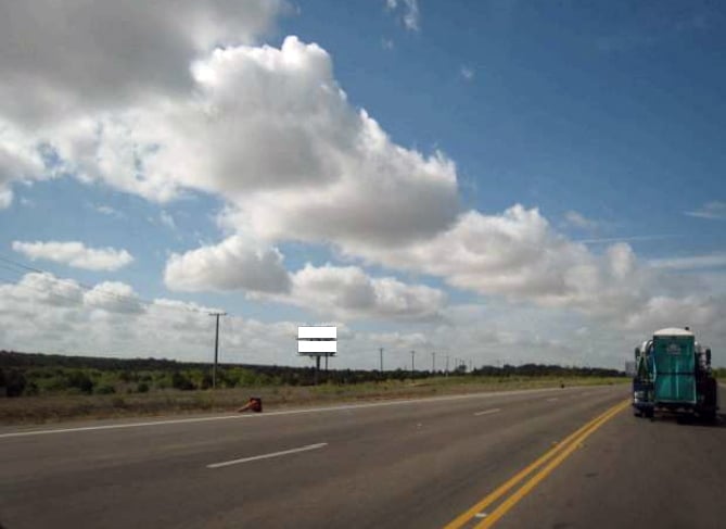 Location photo for State Hwy 71 (Smithville)