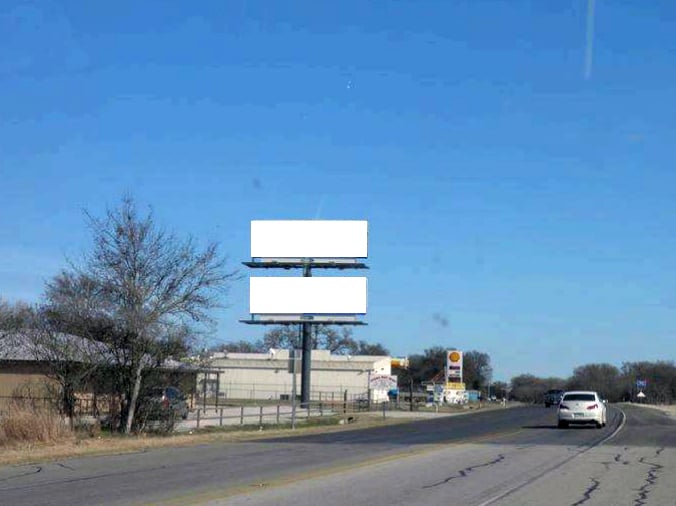 Location photo for S Hwy 183 (Buda)