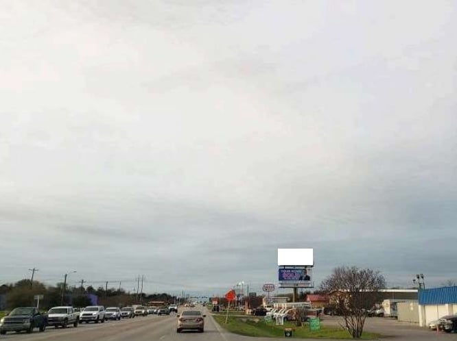 Location photo for Roland Ln (Kyle)