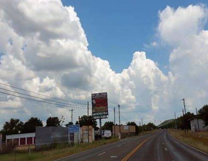 Location photo for US-290 (Paige)