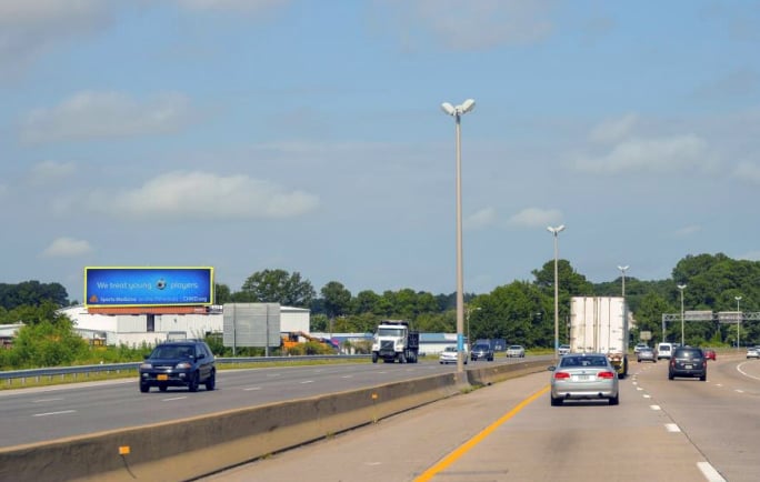 Location photo for Industry Dr near Park Place Playground, Briarfield (Hampton)