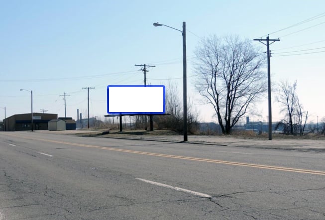 Broadway W/O Allen S/S F/W Media