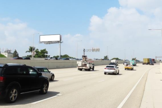 Location photo for NW 22nd Ave near NW 22 Av & NW 11 St, Little Havana (Miami)