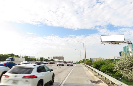 Location photo for NW 20th St near Lindsey Hopkins Technical College, Allapattah (Miami)