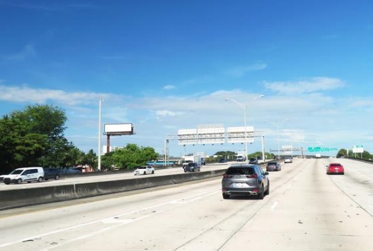 Location photo for NW 12th Ave near NW 12 Av & NW 36 St, Allapattah (Miami)