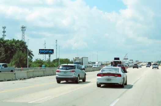 Location photo for NW 112th Ave (Hialeah Gardens)