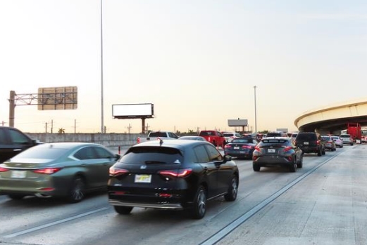 Location photo for W 20th Ave near Prieto Medical Centers (Hialeah)