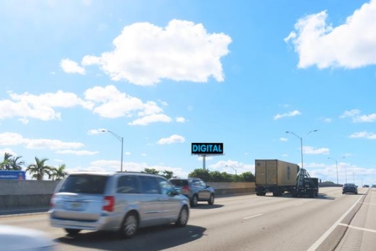 Location photo for NW 167 St & NW 47 Av (Miami Gardens)