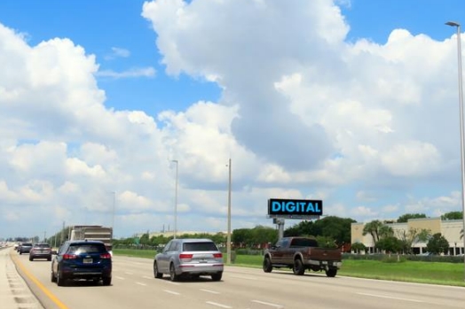 Location photo for Interchange Cir S near Atlantico at Miramar Building 6 (Miramar)