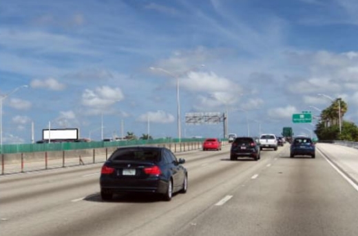 Location photo for SW 30th Ave near Pembroke Road/Southwest 31st Avenue - (Public Storage) (Hallandale Beach)