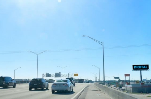 Location photo for SW 30th Ave (Hallandale Beach)