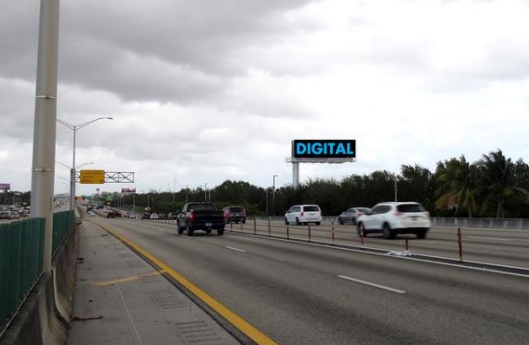 Location photo for One Oakwood Plaza (Hollywood)