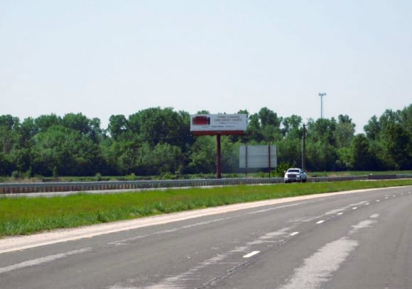 Location photo for Wagon Wheel Rd (Roxana)