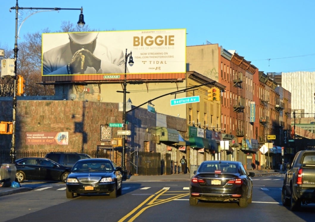 Location photo for Fulton St near Franklin Av, Bedford-Stuyvesant (Kings County)