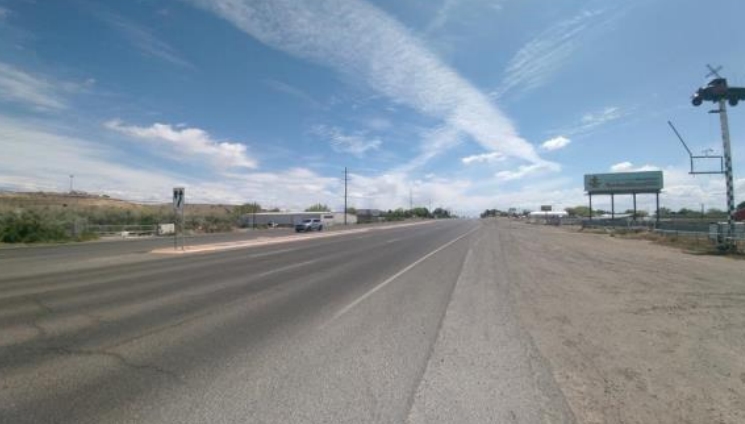 US 64 S/L.36EMP058 MP58.36 Media