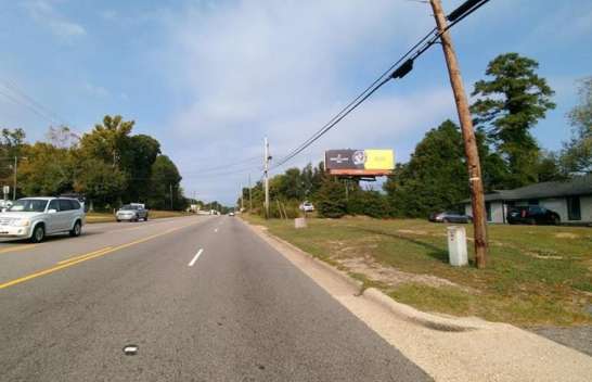 5114 YADKIN RD .9MI N/O US401 (1638A) Media