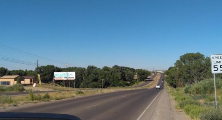 HWY 516 FARMINGTON E/L.45NMP010 MP10.45 Media
