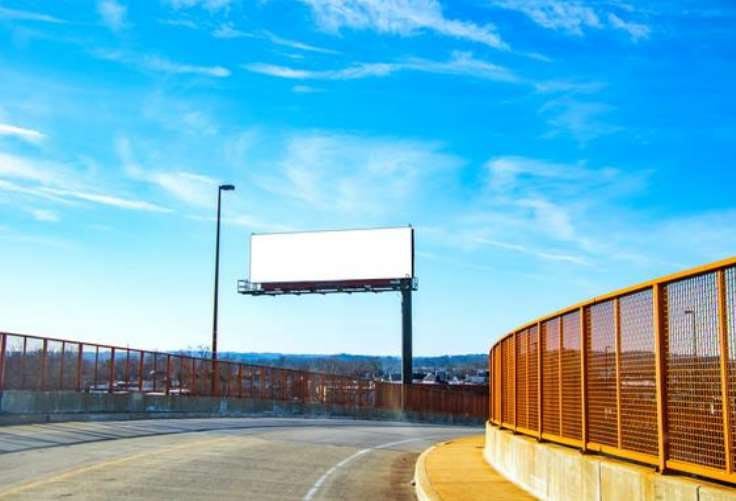 Location photo for Decatur St near Baltimore Av & Gallatin St (Hyattsville)