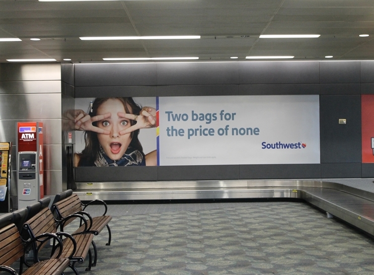 Static in Fort Lauderdale, FL