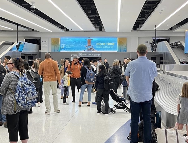 Location photo for Donald Douglas Dr near Spring & Redondo NW (Long Beach)