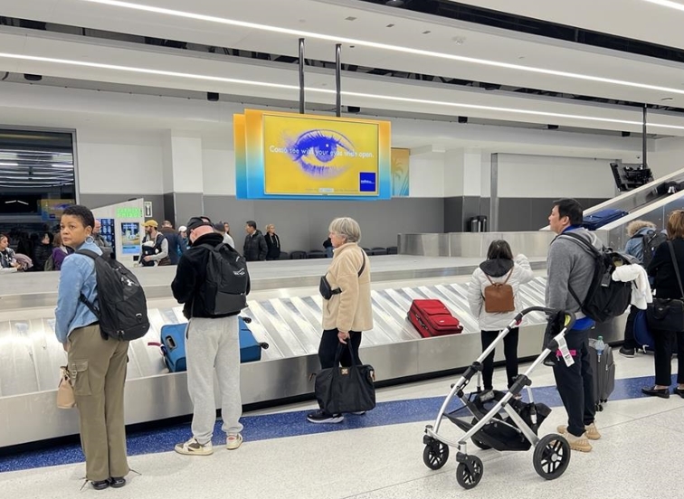 Location photo for Donald Douglas Dr near Spring & Redondo NW (Long Beach)