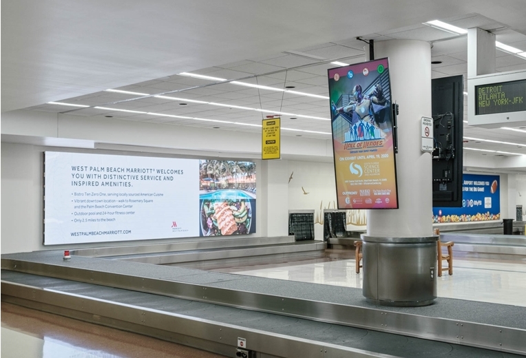 Digital in Haverhill, FL