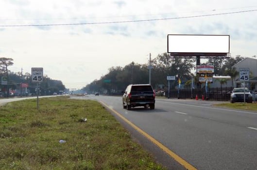 Location photo for Philips Hwy near 8687 Philips Hwy., Baymeadows Center (Jacksonville)