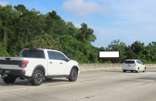 Location photo for S Skye Dr near Publix Pharmacy at Normandy Crossing, Rolling Hills (Jacksonville)