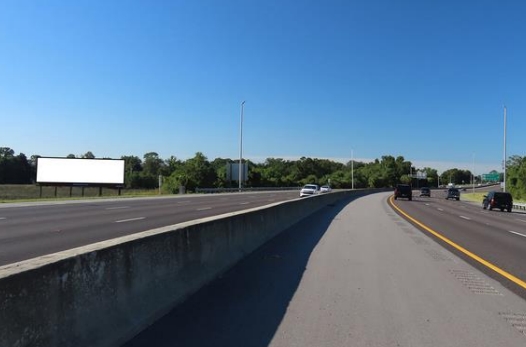 Location photo for Via Baya Ln near Edgewood Ave. & Kenya St., Northside (Jacksonville)