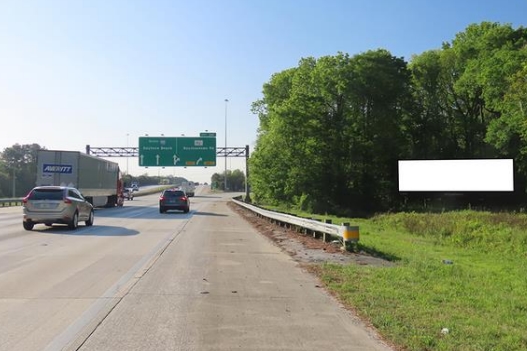 Location photo for 8001 Baymeadows Way (Jacksonville)